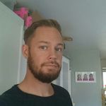 John Östlund - @ostlundstraning - Instagram