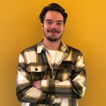 John Östlund - @john_ostlund - Instagram