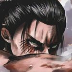 John Östlund - @kurdistanen - Instagram