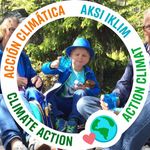 John Östlund - @ostlund546 - Instagram