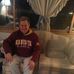 John Ostlund - Facebook