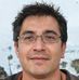 John Ostlund - Facebook