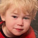 John Östlund - @john757339 - Instagram