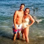 John Östlund - @john.ostlund.75 - Instagram