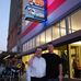 John Ostlund - Facebook
