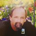 John Ostlund - Facebook