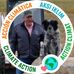 John Ostlund - Facebook