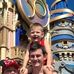 John Ostlund - Facebook