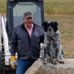 John Ostlund - Facebook