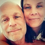 John Östlund - @bruks.john - Instagram