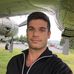 Johnny Ostlund - Facebook