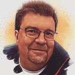 Jon Östlund - @jon.ostlund - Instagram