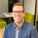 John Ostman - @goodtimesagenda - Instagram