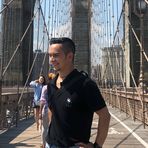John Ostman - Facebook