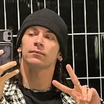 John Ostman - @0stman - Instagram