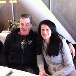 John Östman - Facebook