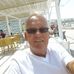 John Östman - Facebook