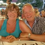 John Östman - @ostmanjohn - Instagram