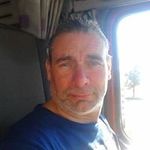 John Ostmann - @johnostmann - Instagram