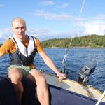 Olof John Östman - @olof_john_ - Instagram