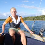 Olof John Östman - Facebook