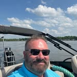 John Ostwald - @johnostwald - Instagram