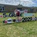 John Ostwald - Facebook