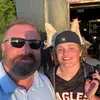 John Ostwald - @johnostwald - TikTok