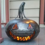 John Ostwald - @johnaostwald - Instagram