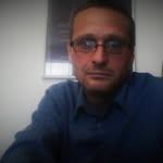 John Ostwald - @ostwaldjohn - Instagram