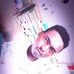 John Oswald - Facebook