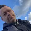 John Oswald - @john.oswald2 - TikTok