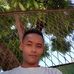John Oswald - Facebook