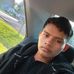 Oswald Fanta Jc - Facebook