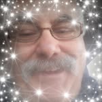 Charles John Osuchowski - @osuchowskicharlesjohn - Instagram