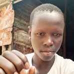 John Okuch Pagan - Facebook