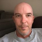 John Osuch - Facebook