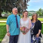 John O'Such - Facebook