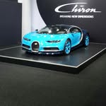 John Osuch - @john270170 - Instagram