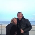 John O'Such - @johnosuch - Instagram