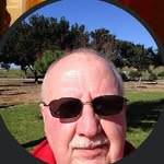 John Osuchowski - @john_osuchowski - Instagram