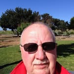 John Osuchowski - @john.osuchowski - Instagram
