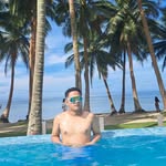 Ahndrae John Osuna Suiza - @ahndraejohn_ - Instagram