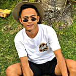 Ahndrae John Osuna Suiza - @hayop_na_hayop - Instagram