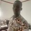GENERAL - @johnosuna900 - TikTok