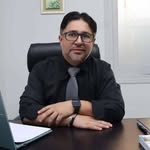 John Anderson Ortiz Osuna - @johnandersonortizosuna - Instagram