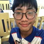 John Carl Airhone Osuna - @itz.me_carl11 - Instagram