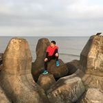 John Harvey Osuna - @johnharveyosuna - Instagram
