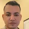 John - @johnosuna449 - TikTok