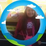 John Malagon Osuna - @malagonosuna - Instagram